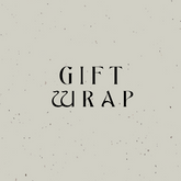 Premium Gift Wrapping Service